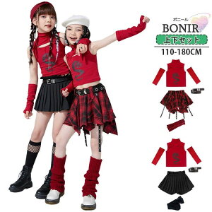 Xg[gn rJo[ XJ[g  `FbN ^Ngbv   K[Y ̎q LbY_X  _Xߑ ւo