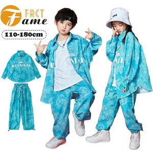 q ؍ jp ̎q j̎q ㉺Zbg qbvzbv LbY ߑ _X ZbgAbv pc  Vc _Xߑ