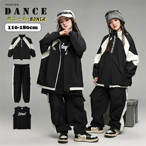 �q�b�v�z �q���� �X�|�[�c�E�G�A �W���[�W �`�[���ߑ� �X�g���[�g�n �q�b�v�z�b�v �_���X�ߑ� �L�b�Y �O�J�� �E�C���h�u���[�J�[