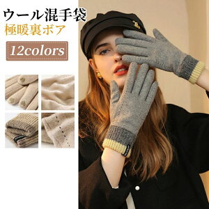 XL[O[ nhEH[}[ X}zΉ ܖ{w AEghA  Ԃ ~ oCN h  fB[X 