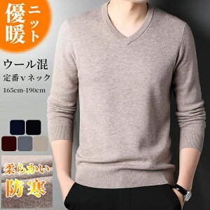 jbg\[ tH[}  ItBX 傫TCY StEFA Vv   E[ rWlX VlbN Y