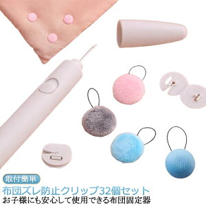 Nbv zcŒ zc h~ ꗎh~ ~ Yh~ Œ zcNbv e zch~Nbv S ֗A