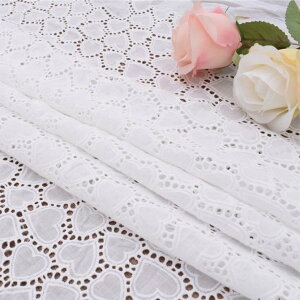 hJ[ [Xn hJ[X 130cm*50cm [N[X Rbg[X Jbg A005 100% z n[g }XNpn n