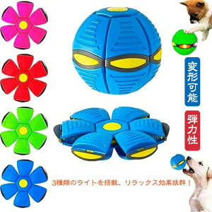 OQ[ ̂ qmߋ XgX ybĝ JtȃCg ό`\ȃ{[ }WbN{[