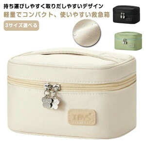 ~}{bN  {bNX h~ ~}  iC e   P[X Vv fBX{bNX