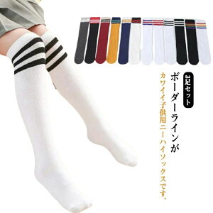 3Zbg  nC\bNX LbY O[ NX}X \bNX ubN C  LbY C I[o[j[\bNX 3Zbg