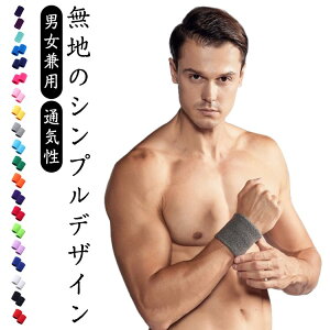 X|[ j jp Y F n ~ T|[^[ ʋC z  4Zbg J[ fB[X 4Zbg