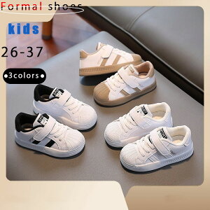 }WbN V[Y TCY jOV ̎q ̎q WjA LbY 3F̑I j̎q LbY C  Xj[J[