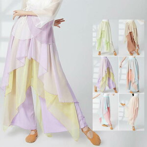 EGXgS WY _X bXEFA VtH O fB[X Ќ_X Chpc KE`pc {gX