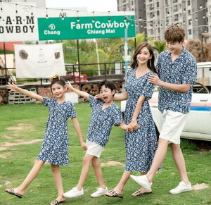 v[ Csߑ ZbgAbv Anߑ Jbv Ƒ nC AnVc Vsߑ eqR[f yAbN