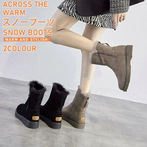  V[g fB[X ~p ₷ N u y  Xm[u[c K ɂȂ  h Ȃ 