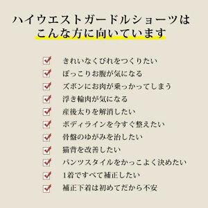 V[c K[h nCEGXg V[X V[c [΂ Ջ Y ␳ ␮K[h ۂ肨 qbvAbv