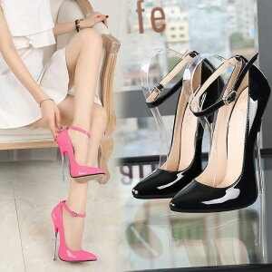 r XgbvpvX |Cebh TCY 傫TCY nCq[ t  V[Y C  l ɂȂ