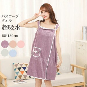 oX^I fB[X  ӂ ^Is[X C z ӂӂ l z^I  n   ֗