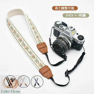 V_[Xgb ΂߂ ߉ {w~A hJ ჌t/~[X/RpNgJp JlbNXgbv