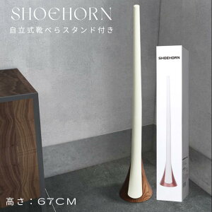 Vv X^h V[z[   hV̓ ̓ ̓ k i` O^Cv  X^ht O