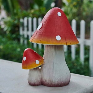 LmR fR[V DȃAEghA u K[fI[ig OLmR - u K[fjO d I[ig