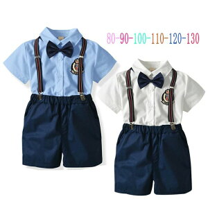 q tH[} LbY X[c j̎q X[c q  j̎q tH[}X[c  tH[} j̎q qX[c j̎q