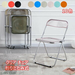 CX ȃXy[X c֎q X^bLO tH[fBO`FA  w ֎q NA ܂肽ݎ pCv֎q