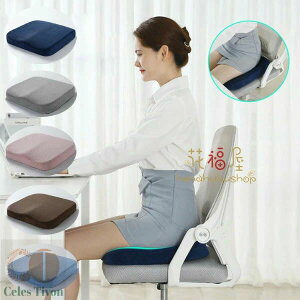 K _o p zc NbV ItBX`FA jp ֎q zc NbV lGp lp}bg NbV