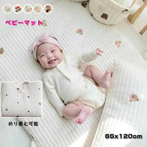 ` Icւ}b Ԃ~}bg vC}bg ^ 65x120cm ܂ xr[}bg ibv}bg Q}bg