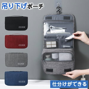 킢 Ă[ nK[ tbN ʗp  gx e |[` [ s Ǌ| ݂艺 sobO σ|[`