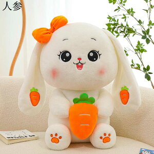 q Ԃ  _炩 NbV Q wꖍ   GG  ӂӂ PP  ʂ