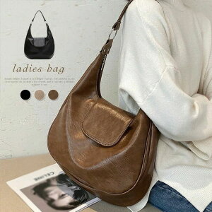 V  ꂢ l PUU[ U[obO ΂ obO ʋ΃obO e ΂ obO V_[ | fB[X