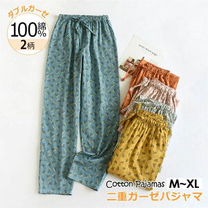 `FbN d _uK[[ Y{ {gX  [pc C[Wpc Y{ K[[pW} fB[X pc