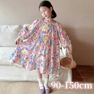 �l�C �J�W���A�� �r�[�` �� �q�ǂ��� ���� �x�r�[�����s ���]�[�g ���s �q�������s �����p �K�[���Y �ԕ� �x�r�[ ���̎q �q����