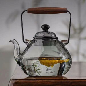 eB[|bg KX|bg ₩ ΑΉ ₩ KX ϔMKX KXr }{Pbg }{ 1000ML