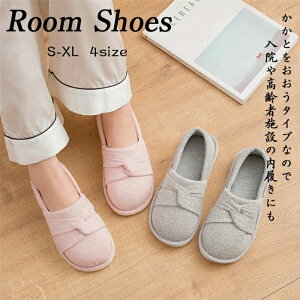 y  r fB[X Xbp @ @p V[Y  ׂ~  [V[Y Ƃ t މ@p