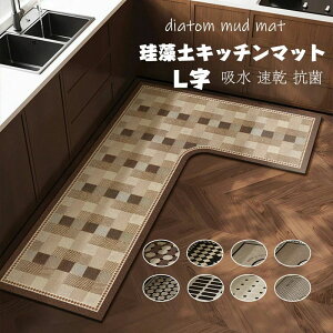 \tg 唻  L ]yLb`}bg 􂦂 䏊 Lb` }bg Lb`}bg TCY J[ybg@ \tg