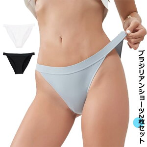 r uWAV[c rLj uWA jZbNXV[c Rbg uWAV[c Zbg  pc nCO