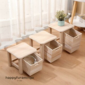 [{bNXt S q M [Xc[{bNX VR 30cm×s30cm×30cm ؐ ֎q  `FA[ V k LTCY Xc[