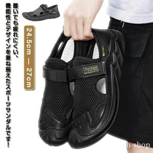 bV ItBX JWA ʋC yz X|[cT_ oR EH[LO Y T_ Xj[J[ r[`T_