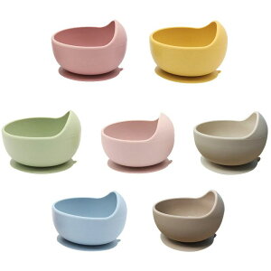 dqWH z ₷ ЂԂh~ ڂh~ ~ Ԃ VR zՃ{E  xr[p