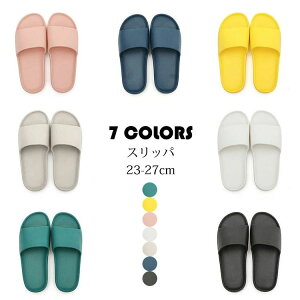 T_  O p [V[Y Xbp C V[T_ fB[X Y Jbv ėp 