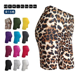 Mp n[vpc EGXgS Z qE  n S14F×7TCY Xgb`f X|[c tBbglX MX