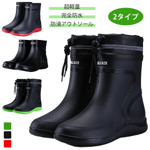 AEghA  ~ ~h h I[o[ C jp N[Yh h Cu[c Cu[c V[Y X^C J