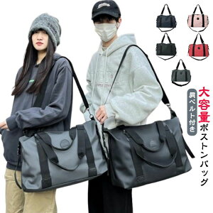 {X gxobO y 3way V_[obO | fB[X sobO e X|[cobO Y {XgobO