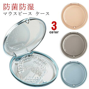 Rp P[X  ꎕ ꎕ  ΃P[X g ^ P[X R [ ꎕP[X NA e[i[