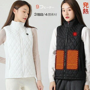 ȓ 傫TCY 3ix USBd fB[X M g[ 9q[^[ dMWPbg dMEFA dMxXg