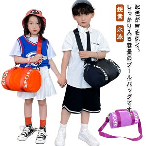 LbY obO ʉ wZ  v[obO {Xg^ j  {Xg r[`obO ʊw [{Xg w w