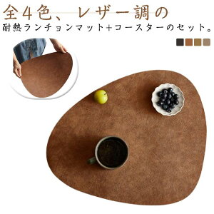 ` `}bg 2_Zbg  k U[  e[u}bg R[X^[t e[uNX `}bg