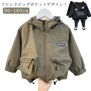 H ؍ u] q j̎q HD  EBhu[J[ LbY Wp[ H }Eep[J[ AE^[