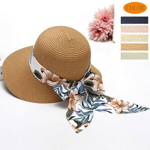 ޏ [\  _ hO C s Xg[nbg UVJbg ΍LXq K[fjO  ΍L Xq