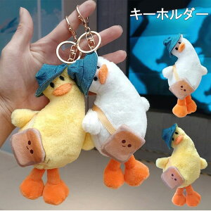 obO`  ObY v[gG Mtg L[z_[ j  obO`[ L[O 킢  ʂ