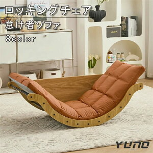 NCjO`F \t@[ bLO k ֎qNCjO`FA fXN bLO`FA ӂ҃\t@ oii{[g