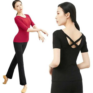 Keo fB[X_Xߑ ubN ÓT_Xߑ 5TVc Xgb`KbX ㉺2_Zbg